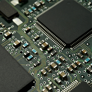 <strong>電容引腳氧化處理技術(shù) 延長(zhǎng)使用壽命的三大方法</strong>